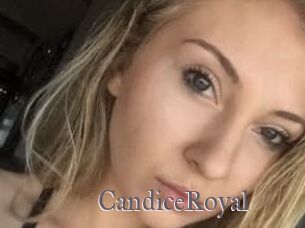 CandiceRoyal