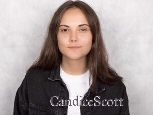 CandiceScott