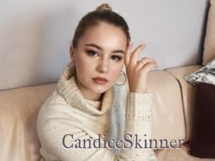 CandiceSkinner