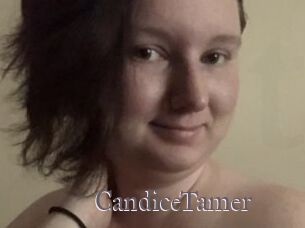 CandiceTamer
