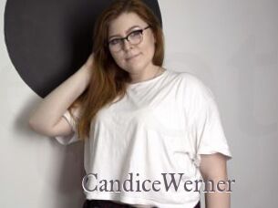 CandiceWerner