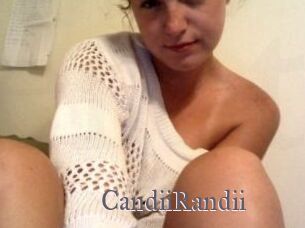 CandiiRandii