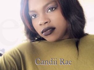 Candii_Rae