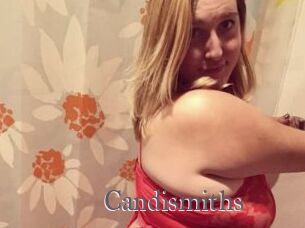 Candismiths