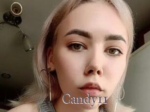 Candy11