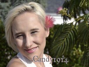 Candy1914