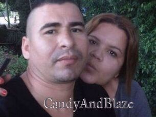 CandyAndBlaze
