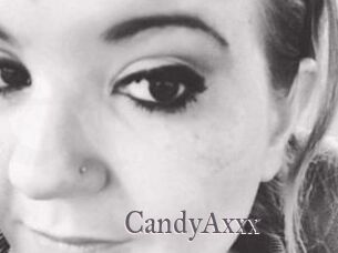CandyAxxx
