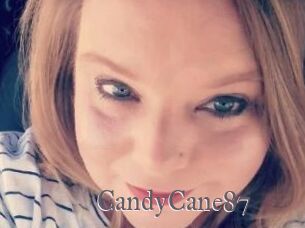 CandyCane87