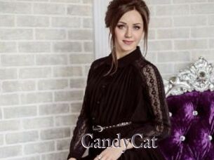 CandyCat_