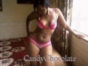 Candy_Chocolate
