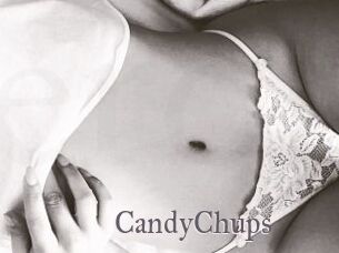 CandyChups