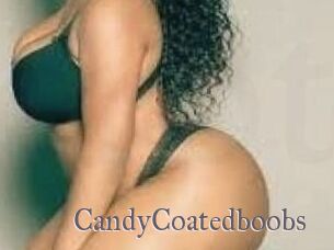 CandyCoatedboobs