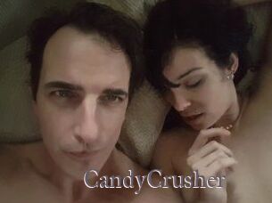 CandyCrusher