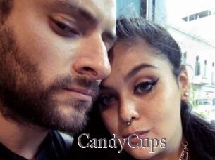 CandyCups