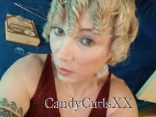 CandyCurlsXX