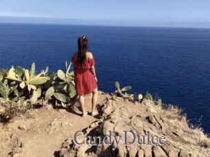 CandyDulce