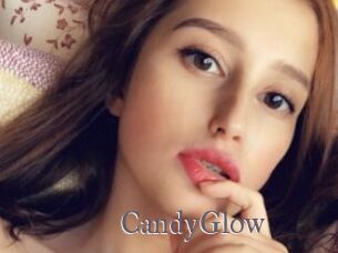 CandyGlow