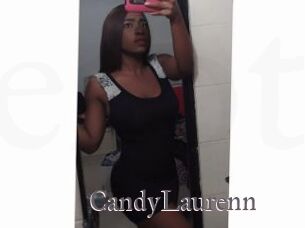 CandyLaurenn
