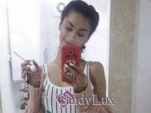 CandyLux