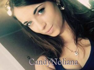 CandyNoliana