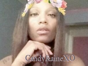 CandyRaineXO