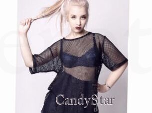 CandyStar_