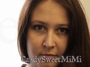 CandySweetMiMi