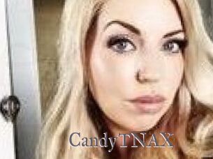 CandyTNAX
