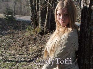 CandyToffi