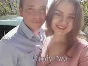 CandyTwo