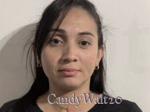 CandyWalt20