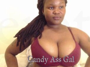 Candy_Ass_Gal