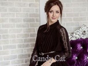 Candy_Cat_