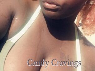 Candy_Cravings