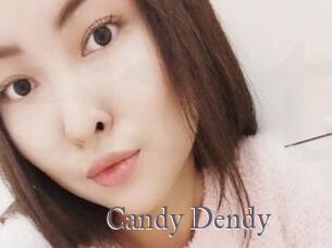 Candy_Dendy