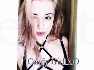 Candy_GirllXO