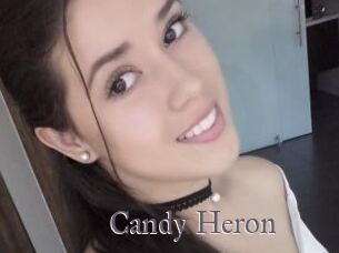 Candy_Heron
