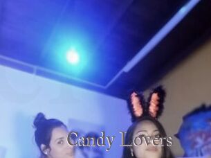 Candy_Lovers