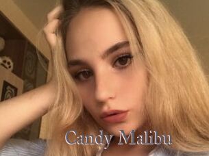 Candy_Malibu