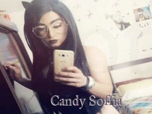 Candy_Soffia