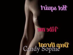 Candy_Sophie