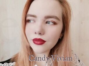 Candy_Vivian