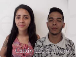 Candy_and_Anthony