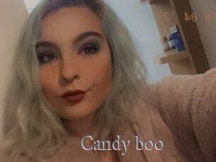 Candy_boo