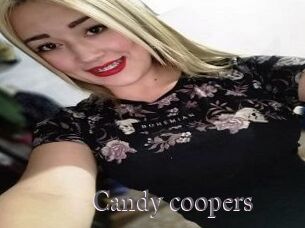 Candy_coopers