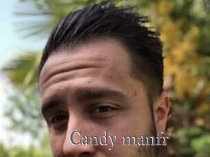 Candy_manfr