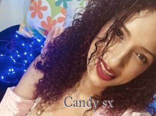 Candy_sx