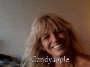 Candyapple_