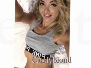 Candy_blond_